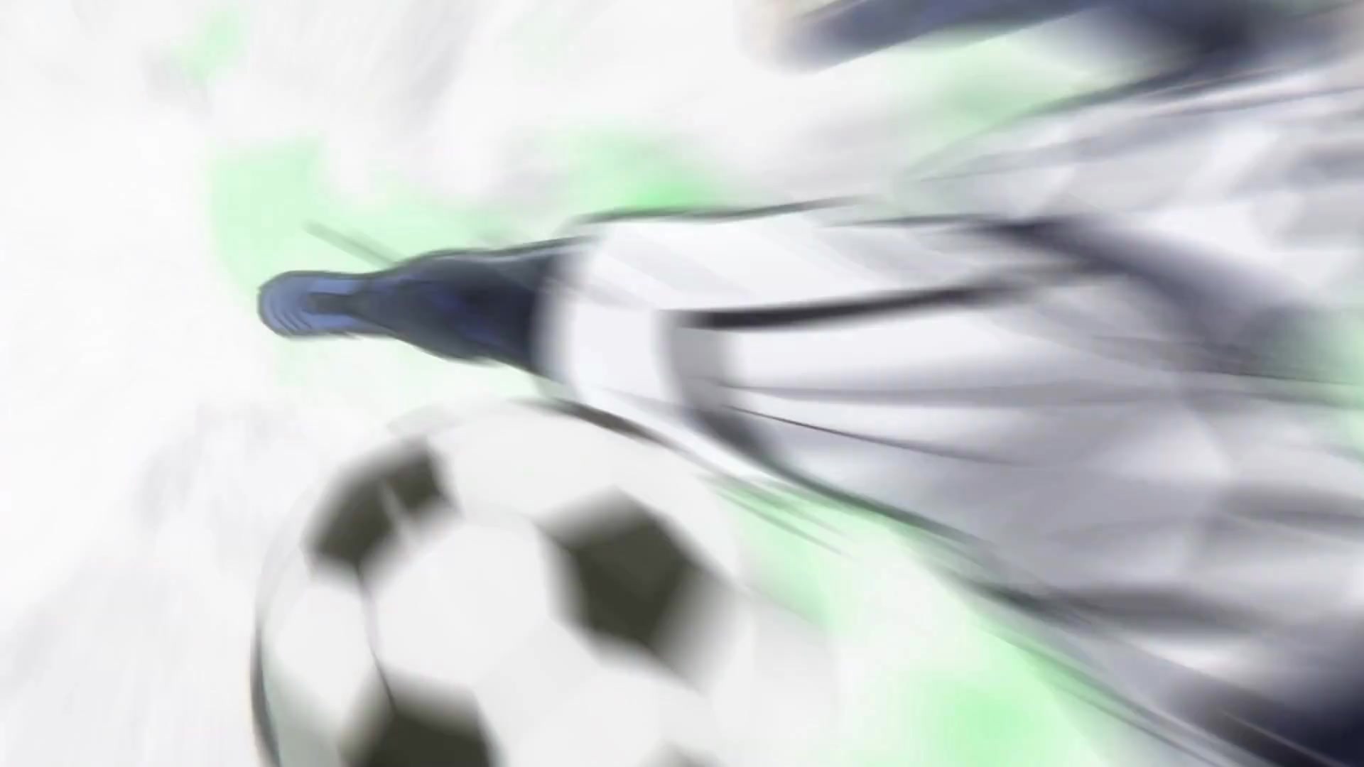 bluelock (10).mp4